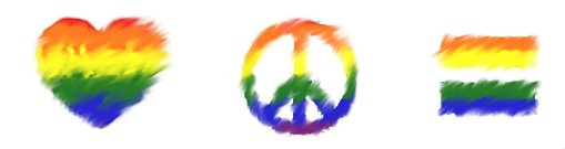 love_peace_equality_by_twixtnightandmorn-d469gig